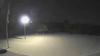 Weather camera view of Elks Country Club.