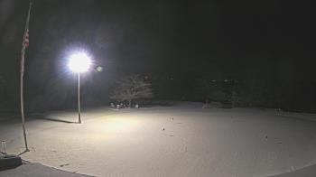 Weather camera view of Elks Country Club.