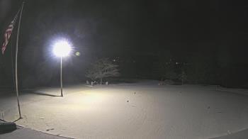 Weather camera view of Elks Country Club.