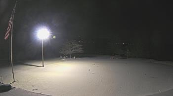Weather camera view of Elks Country Club.