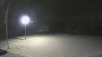 Weather camera view of Elks Country Club.