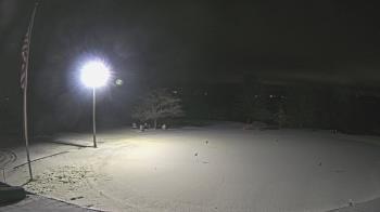 Weather camera view of Elks Country Club.