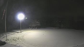 Weather camera view of Elks Country Club.