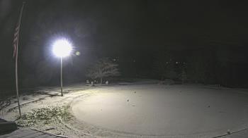 Weather camera view of Elks Country Club.