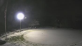 Weather camera view of Elks Country Club.