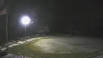 Weather camera view of Elks Country Club.