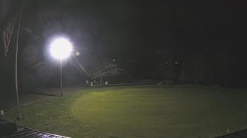 Weather camera view of Elks Country Club.