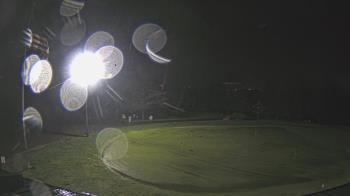 Weather camera view of Elks Country Club.