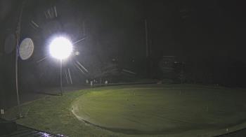 Weather camera view of Elks Country Club.