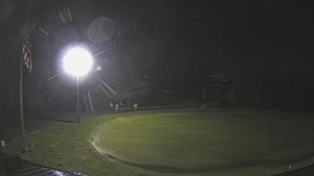 Weather camera view of Elks Country Club.