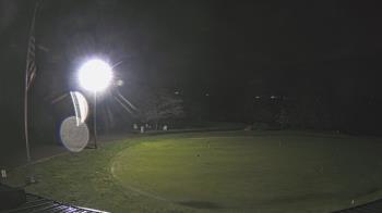 Weather camera view of Elks Country Club.