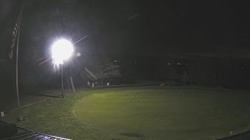 Weather camera view of Elks Country Club.