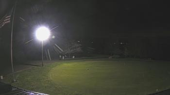 Weather camera view of Elks Country Club.