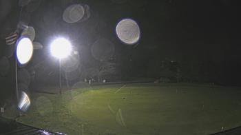 Weather camera view of Elks Country Club.