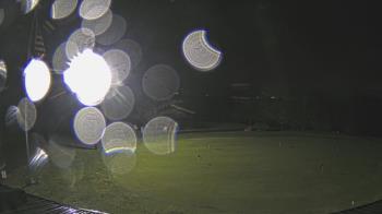 Weather camera view of Elks Country Club.