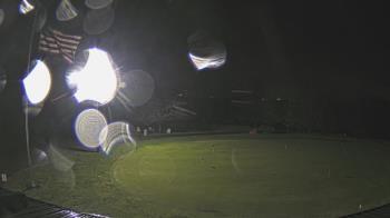 Weather camera view of Elks Country Club.
