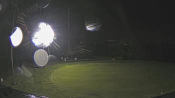 Weather camera view of Elks Country Club.