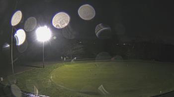 Weather camera view of Elks Country Club.