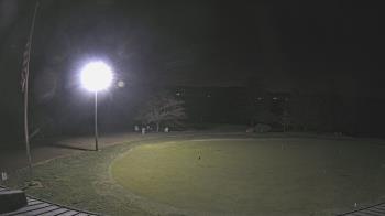 Weather camera view of Elks Country Club.