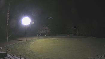 Weather camera view of Elks Country Club.