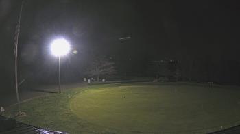 Weather camera view of Elks Country Club.