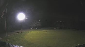 Weather camera view of Elks Country Club.