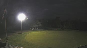 Weather camera view of Elks Country Club.