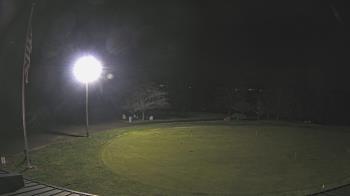 Weather camera view of Elks Country Club.