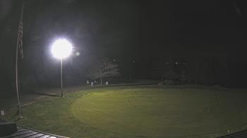 Weather camera view of Elks Country Club.