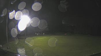Weather camera view of Elks Country Club.