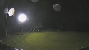 Weather camera view of Elks Country Club.