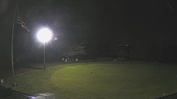 Weather camera view of Elks Country Club.