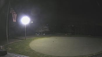 Weather camera view of Elks Country Club.