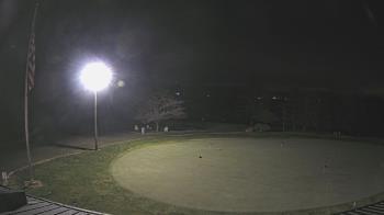 Weather camera view of Elks Country Club.