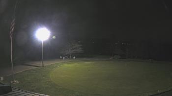 Weather camera view of Elks Country Club.