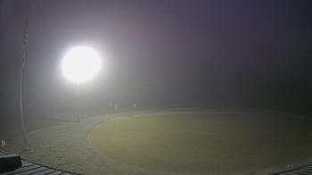 Weather camera view of Elks Country Club.
