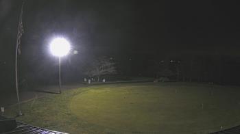 Weather camera view of Elks Country Club.