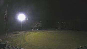 Weather camera view of Elks Country Club.