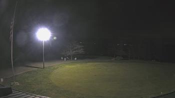 Weather camera view of Elks Country Club.