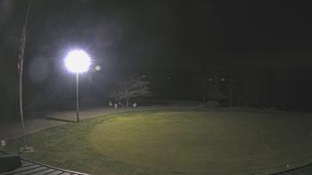 Weather camera view of Elks Country Club.