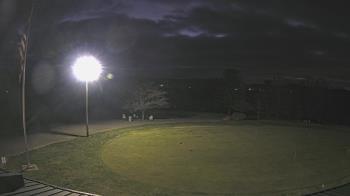 Weather camera view of Elks Country Club.