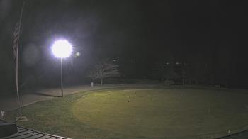 Weather camera view of Elks Country Club.