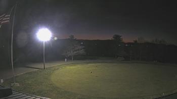 Weather camera view of Elks Country Club.