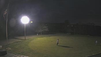 Weather camera view of Elks Country Club.