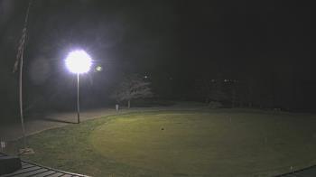 Weather camera view of Elks Country Club.