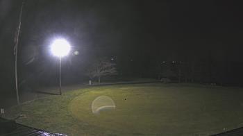 Weather camera view of Elks Country Club.