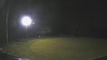 Weather camera view of Elks Country Club.