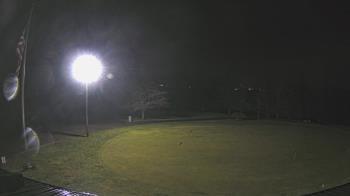 Weather camera view of Elks Country Club.