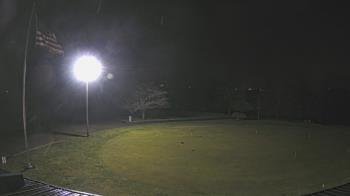 Weather camera view of Elks Country Club.