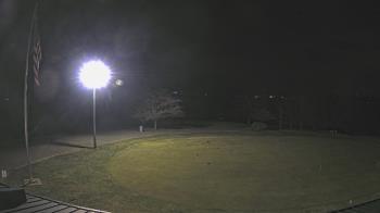 Weather camera view of Elks Country Club.